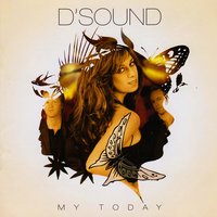 Gaining Back My Faith - D'Sound
