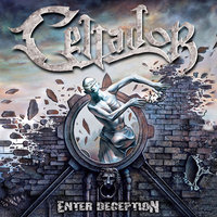 Forever Unbound - Cellador