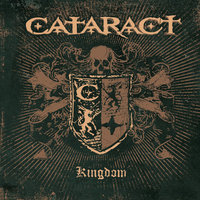 March With Your Battleforce - Cataract