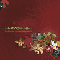Our Puzzling Encounters Considered - Psyopus