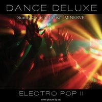 Clear - Minerve