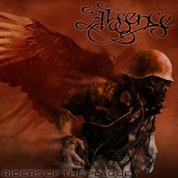 Into the Pit - The Absence