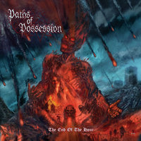 Paths Of Possession