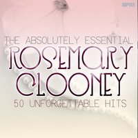 Havent Got a Worry - Rosemary Clooney