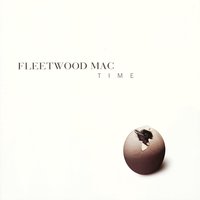 I Got It in for You - Fleetwood Mac