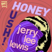 Great Balls of Fire - Original - Jerry Lee Lewis