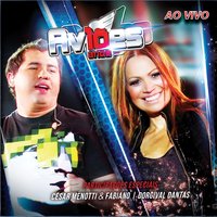 Vou Te Pegar - Aviões do Forró
