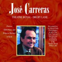 Cavalleria rusticana, Act I: "Voi lo sapete o mamma" - Agnes Baltsa, Jacques Delacote, The London Arts Orchestra