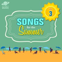 All Summer Long - The Hit Co., The Fit Co., The Tribute Co.