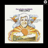Come a Little Bit Closer - Trini Lopez