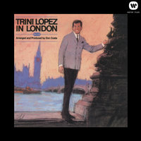 Fever - Trini Lopez