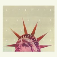 Ritual Union - Electric Guest