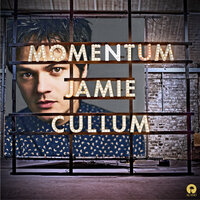 Everything You Didn't Do - Jamie Cullum