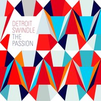 Detroit Swindle