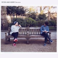 Wicked Game - Peter and Kerry