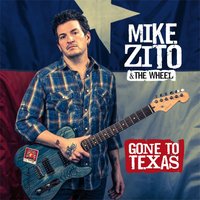 Death Row - Mike Zito