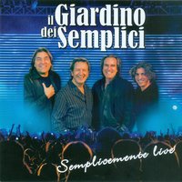Vai - Il Giardino Dei Semplici