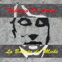 Carlo martello - Fabrizio De André
