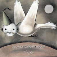 For Me - Grammatrain