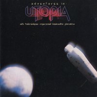 Shot in the Dark - Utopia