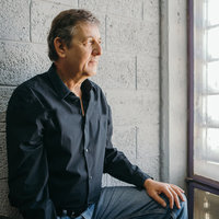 Yoni Rechter