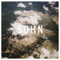 Oscillate - SOHN
