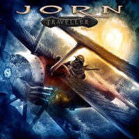 Window Maker - Jorn