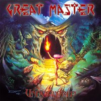 Land of No Return - Great Master