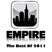 Finito - N.O.R.E., Lil Wayne, Pharrell Williams