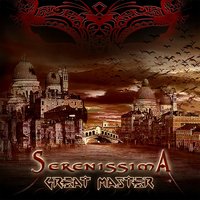 Enemies at the Gates - Great Master