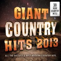 Party in the U.S.A. - New country Collective