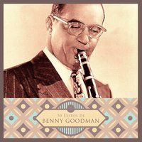 Goody Doody - Benny Goodman