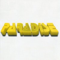 Paradise - Paradise