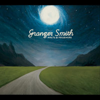 Sleeping On The Interstate - Granger Smith