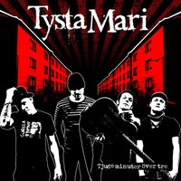 Långt Under - Tysta Mari