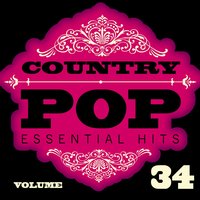 Before He Cheats (Carrie Underwood) - Hit Crew Masters