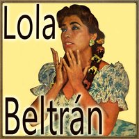 Ay, Jalisco No Te Rajes (Corrido) - Lola Beltrán