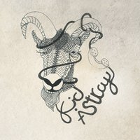 The Best of Us - Kid Astray