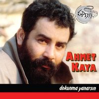 İçimde Ölen Biri - Ahmet Kaya