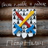 Ты ищи меня во сне - Пётр Налич