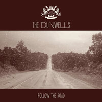 Only Me - The Dunwells