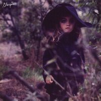 Heavy Water/I'd Rather Be Sleeping - Grouper