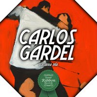 Fayuto - Carlos Gardel