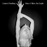 Devil's Resting Place - Laura Marling