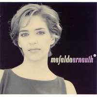 Fado Sem Fim - Mafalda Arnauth