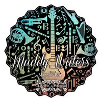 Rollin' And Tumblin' (pt2) - Muddy Waters