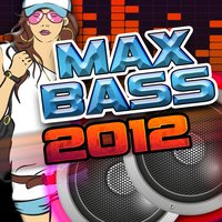 International Love - Bass DJ's, Biker Peter, Hurley Sean E