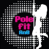 Senorita - Hi NRG Fitness