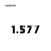 Predzej Pozniej Dalej - Myslovitz