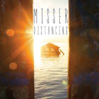 Slow It Down // Write It Out - Misser